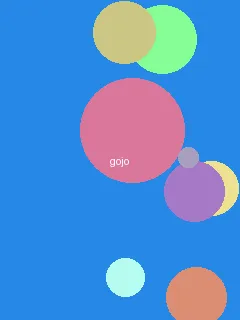 51cg1.com - 五条悟角色图